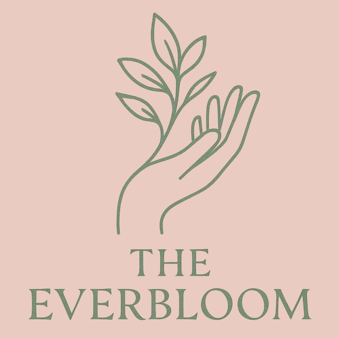 the everbloom club
